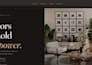 develop a professional responsive website for your business